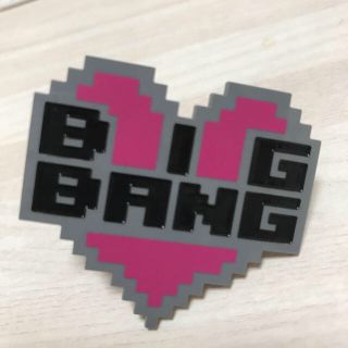 ビッグバン(BIGBANG)のジヨ子88様専用(K-POP/アジア)