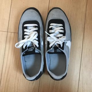 ナイキ(NIKE)のNIKE スニーカー(スニーカー)