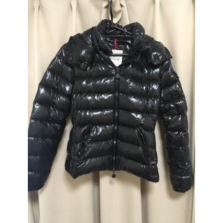 モンクレール(MONCLER)のゆー様専用(ダウンジャケット)