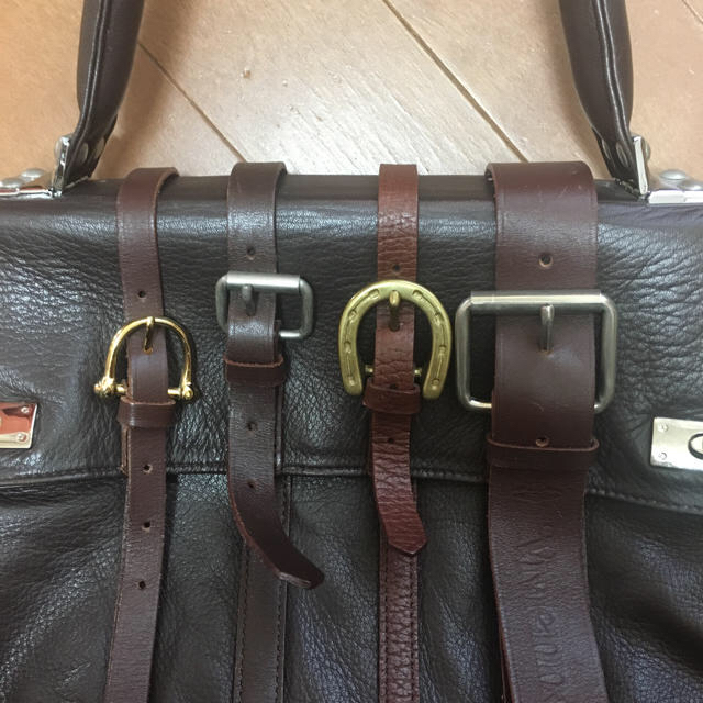 クリアランス セール Vivienne Westwood バッグ 廃盤 | www.ccfl.ie