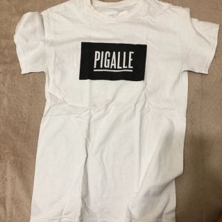 シュプリーム(Supreme)のPIGALLE tシャツ(その他)