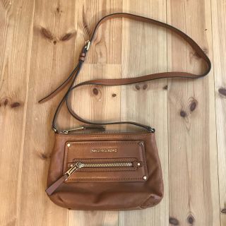 マイケルコース(Michael Kors)のりおな様専用(ショルダーバッグ)