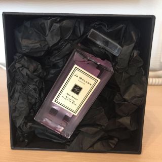 ジョーマローン(Jo Malone)のJO MALONE バスオイル(入浴剤/バスソルト)