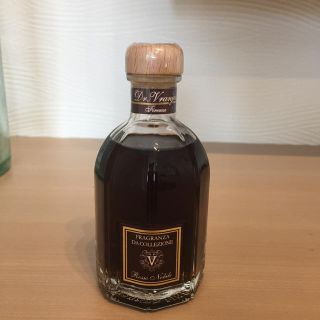 バーニーズニューヨーク(BARNEYS NEW YORK)のDr. Vranjes ルームフレグランス(アロマディフューザー)