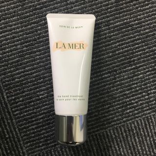 ドゥラメール(DE LA MER)のゆあさん専用(ハンドクリーム)