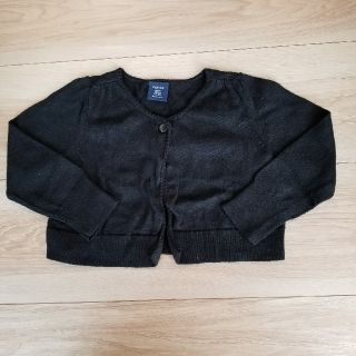 ベビーギャップ(babyGAP)のtngmk7222様専用です♡(カーディガン)