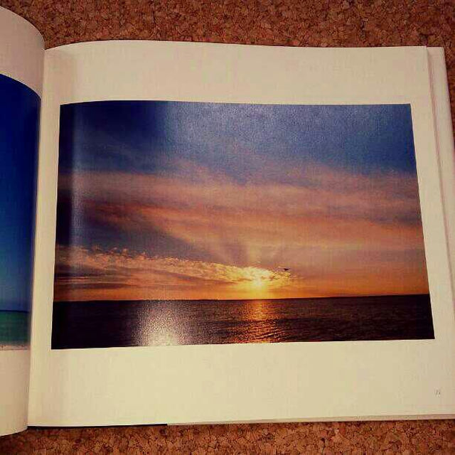 Habu写真集 海は空を映すの通販 By 美波 S Shop ラクマ Habu写真集 海は空を映すの通販 By 美波 S Shop ラクマ