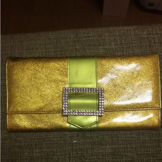 ASH&DIAMONDSのフリマアイテム一覧 ASH&DIAMONDSのフリマアイテム一覧