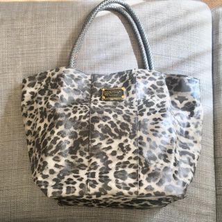 マークバイマークジェイコブス(MARC BY MARC JACOBS)のマークジェイコブス トートバッグ(トートバッグ)