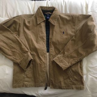 ポロラルフローレン コーデ ブルゾン(レディース)の通販 4点 | POLO ポロラルフローレン コーデ ブルゾン(レディース)の通販 4点 | POLO