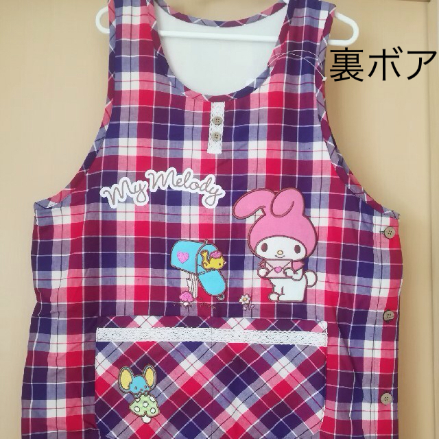 配置 アクセス 種類 裏 起毛 エプロン しまむら Kegahaeru Jp 配置 アクセス 種類 裏 起毛 エプロン しまむら Kegahaeru Jp
