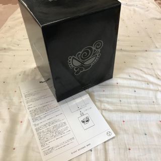 ヒスミニライトスタンド