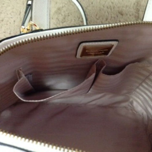 Samantha Thavasa(サマンサタバサ)のサマンサタバサのバック レディースのバッグ(ハンドバッグ)の商品写真