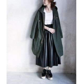 ユナイテッドアローズ(UNITED ARROWS)のハル様専用(モッズコート)