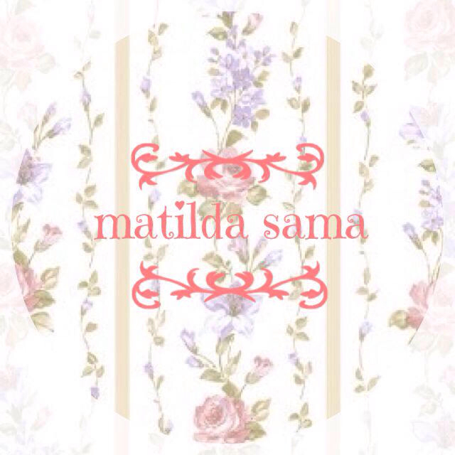 SNIDEL(スナイデル)の♡matildaさま専用♡ レディースのトップス(カットソー(半袖/袖なし))の商品写真