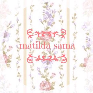 スナイデル(SNIDEL)の♡matildaさま専用♡(カットソー(半袖/袖なし))