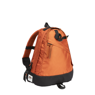 GREGORY DAY PACK 1977 グレゴリー 40周年記念 デイパック(バッグパック/リュック)