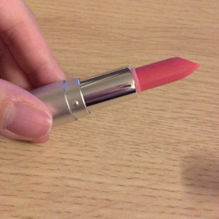 ランコム(LANCOME)のお値下げ♡ランコムの口紅♡(口紅)