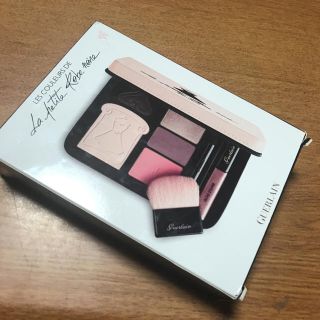 ゲラン(GUERLAIN)のenrike様専用です。(コフレ/メイクアップセット)