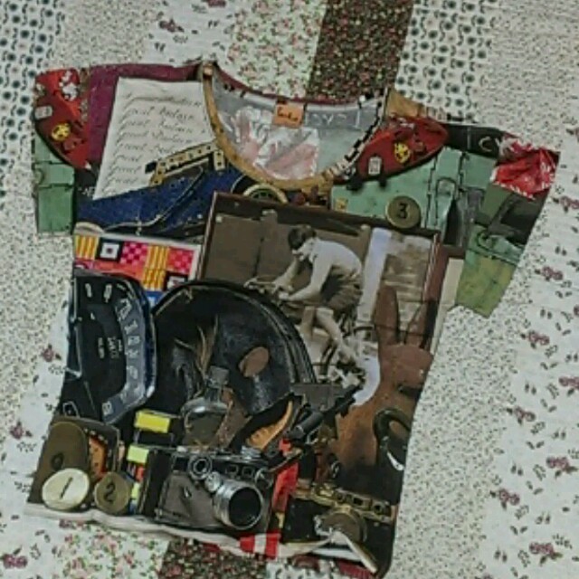 Paul Smith(ポールスミス)の柏様専用（8/1） レディースのトップス(Tシャツ(半袖/袖なし))の商品写真