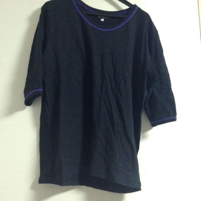 TK(ティーケー)のTK★Tシャツ メンズのトップス(その他)の商品写真