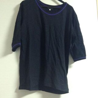 ティーケー(TK)のTK★Tシャツ(その他)