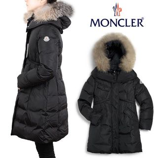 モンクレール(MONCLER)のcoco7tecel様専用(ダウンジャケット)