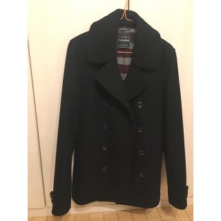 トップマン(TOPMAN)のTopman(トレンチコート)