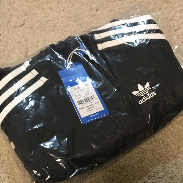 adidas(アディダス)のttki様専用★120、2セット キッズ/ベビー/マタニティのキッズ服男の子用(90cm~)(その他)の商品写真