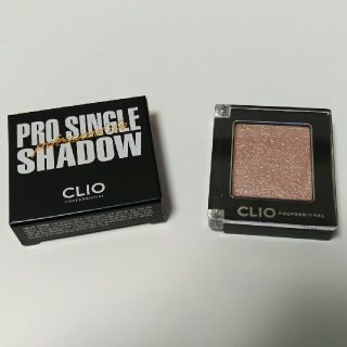 CLIO★アイシャドウ★指原莉乃★G10★クリオ★新品★韓国コスメ(アイシャドウ)