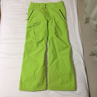パタゴニア(patagonia) パウダー スノーボードの通販 31点 ...