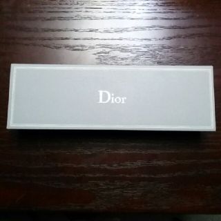 クリスチャンディオール(Christian Dior)のDior 【未使用】アロマキャンドル 4個 セット(キャンドル)