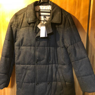 トミーヒルフィガー(TOMMY HILFIGER)のjzx100様専用(ダウンジャケット)