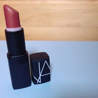 ナーズ(NARS)のNARS(口紅)