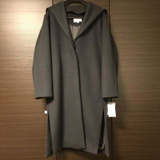 2017A/W コンパクトAラインフードコート