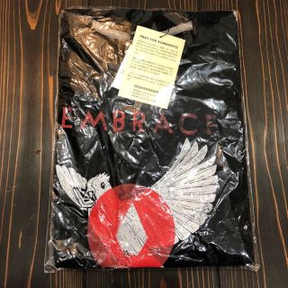 ボルコム(volcom)のVOLCOM 熊本地震チャリティーTシャツ(その他)