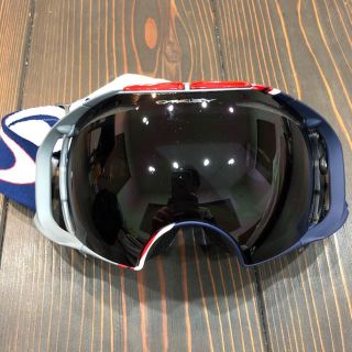 オークリー(Oakley)のオークリー エアブレイク テリエモデル(アクセサリー)