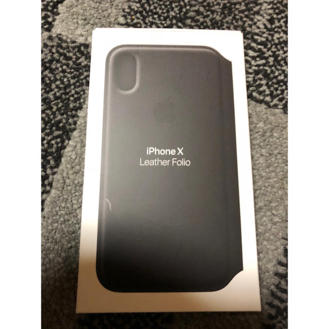 iPhoneX ケース iPhone10