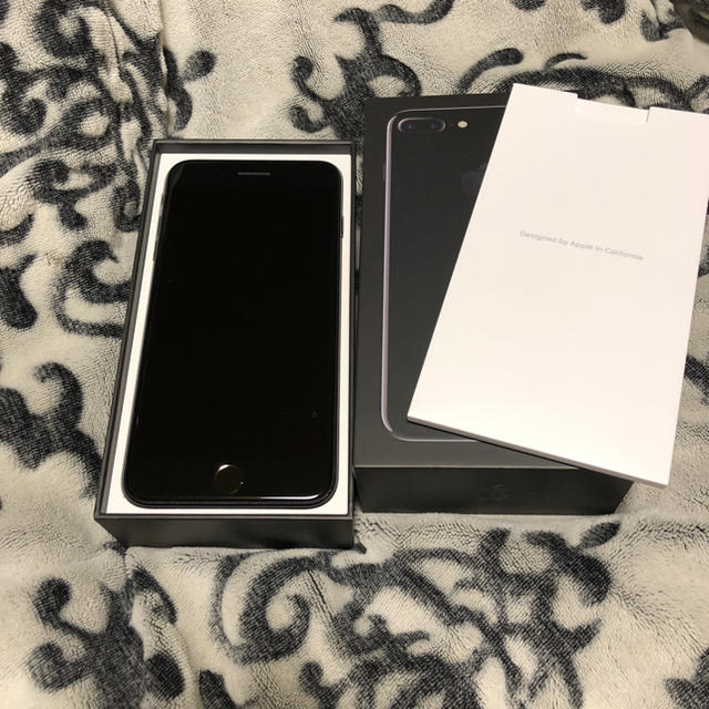 iphone6s ゴールド 新品 SIMフリー iphone6s ゴールド 新品 SIMフリー