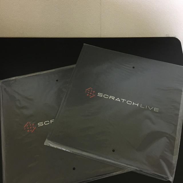 スクラッチライブ SL4 serato SCRATCH LIVE 4 RANE スクラッチライブ SL4 serato SCRATCH LIVE 4 RANE