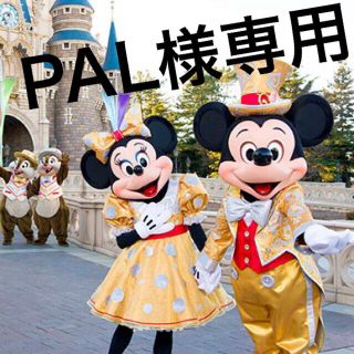 ディズニー(Disney)のディズニー ミニーのカチュウシャ(カチューシャ)