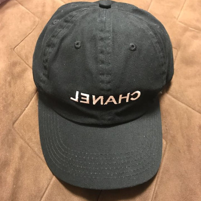 JUNKMANIA CAP SET enot.in.ua