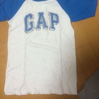 ギャップ(GAP)のＧＡＰ  Tシャツ 160サイズ(その他)