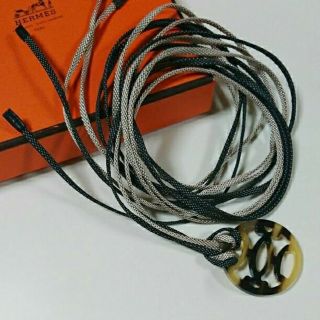 エルメス(Hermes)のエルメス   ベルト(ベルト)