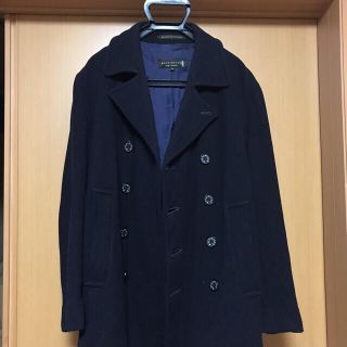 マッキントッシュ(MACKINTOSH)のマッキントッシュPコート Mサイズ(ピーコート)