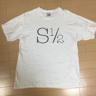 ステューシー(STUSSY)の最終価格‼️セールステューシーSTUSSYTシャツ(Tシャツ/カットソー(半袖/袖なし))