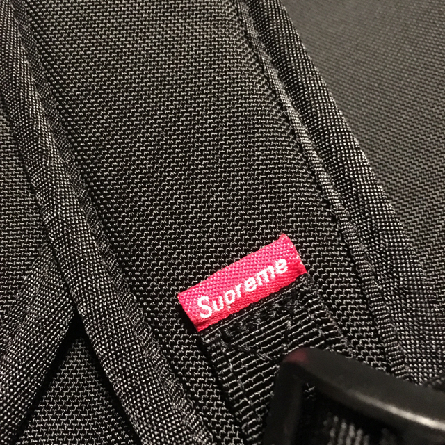 Supreme(シュプリーム)の年始セール！Supreme The North Face  バックパック  メンズのバッグ(バッグパック/リュック)の商品写真