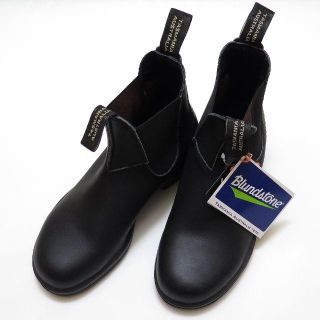 ブランドストーン(Blundstone)の【新品】 ☆ブランドストーン 510 サイドゴアブーツ サイズUK4-23.5(ブーツ)