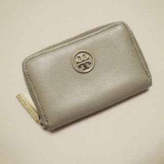 トリーバーチ(Tory Burch)のトリーバーチ コインキーケース(ポーチ)