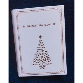 サマンサシルヴァ(Samantha Silva)のSamantha Silva ジュエリーボックス(その他)